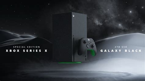 Les nouvelles consoles Xbox Series sortent aujourd hui voici où les