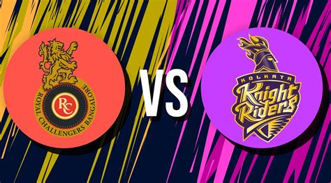 Ipl 2024 Match 10 Rcb Vs Kkr Preview Prediction And Betting Tips