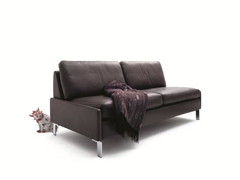 CONSETA Sectional sofa By COR design Friedrich Wilhelm Möller