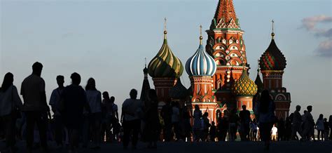 Субвенция: что это такое, отличие от субсидии и дотации
