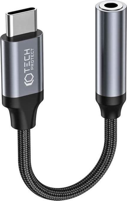 Usb c adapter til 3.5mm jack • Jämför & se priser