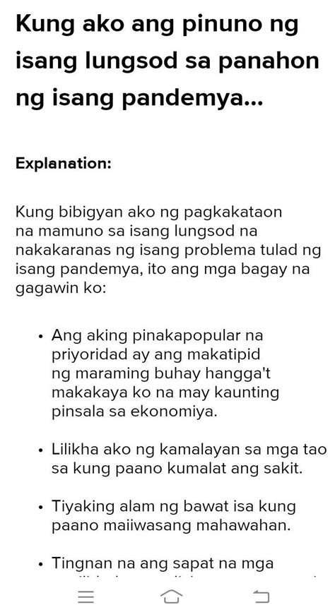 TALUMPATING BINUBUO NG TATLONG TALATA Brainly Ph