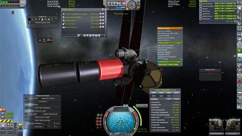 KSP Interstellar Extended Continued Development Thread Page 258