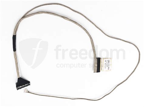 สายแพรจอ Dell Inspiron 14z 5423 504uv05102 504uv05101 Dpn 04myd7 4myd