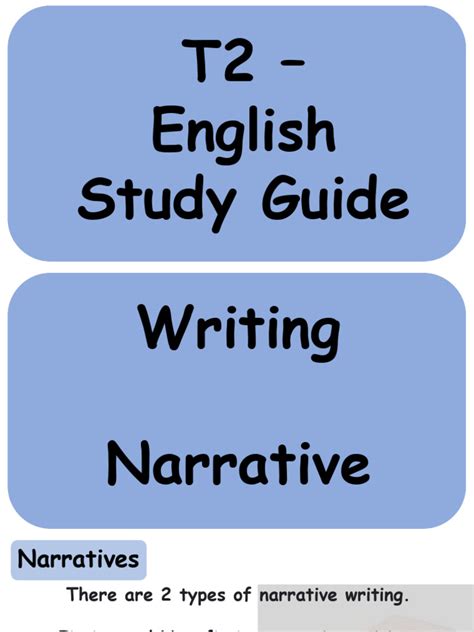 English Study Guide Slides Pdf Grammatical Number Noun