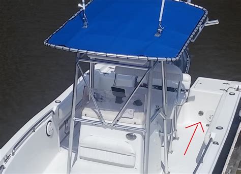 LED Lights - The Hull Truth - Boating and Fishing Forum