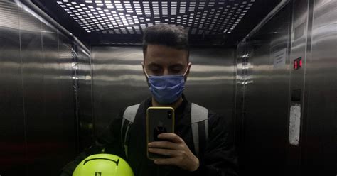 Elevator Mechanic Job Description