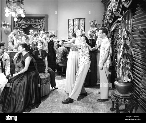 FROM HERE TO ETERNITY, Frank Sinatra, Barbara Morrison, Montgomery Clift, 1953 Stock Photo - Alamy