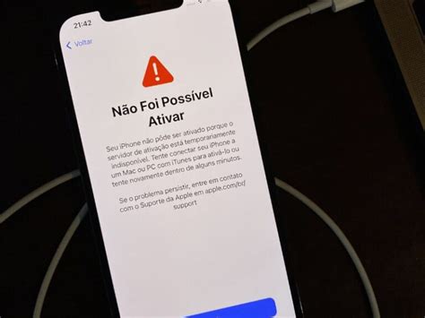 Como Reiniciar Iphone Guia R Pido E F Cil