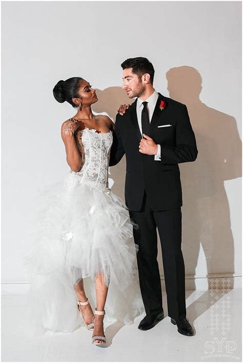 Dream Wedding Dresses In 2020 Interracial Wedding Bridal Workshop