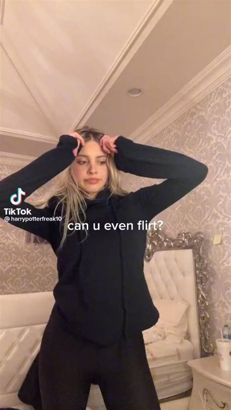 Pin By Pearl On Tiktok Video Hashtag Relatable Best Funny Videos