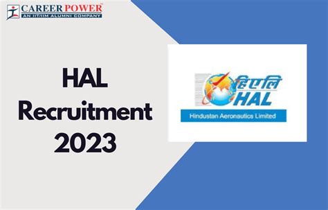 HAL Exam Date 2023 And Admit Card Out For 185 Design Trainee And MT Posts