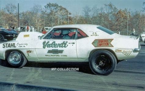 Pin By Gene Hedden On PRO STOCK Glory Days Drag Racing Cars Old Race