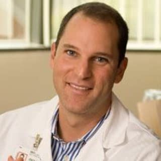 Dr Zachary Rubin Md Los Angeles Ca Infectious Disease