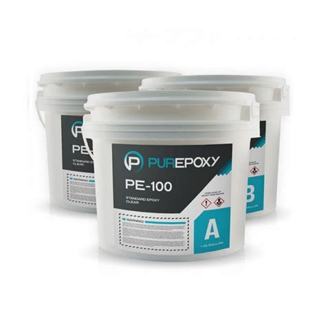 Pure Epoxy Archives Prestige Protective Coatings