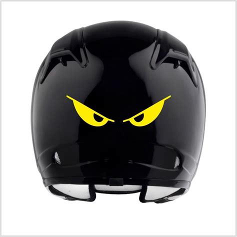 Amazon Everything Graphix Evil Eyes No Fear Motorcycle Biker