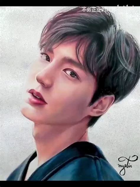 Kdrama Leeminho Some Bollywood On Twitter Https Twitter