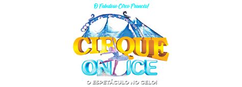 Circo Le Cirque Sexta Nov S H Guiche Web