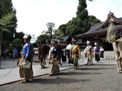 水前寺成趣園・出水神社（熊本市） オールクマモト