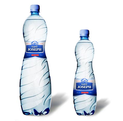 Mineral Water By G Exim Ltd Hungary