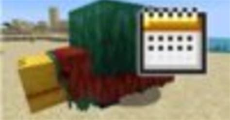 Minecraft 1 20 Das nächste große Update hat endlich einen Release