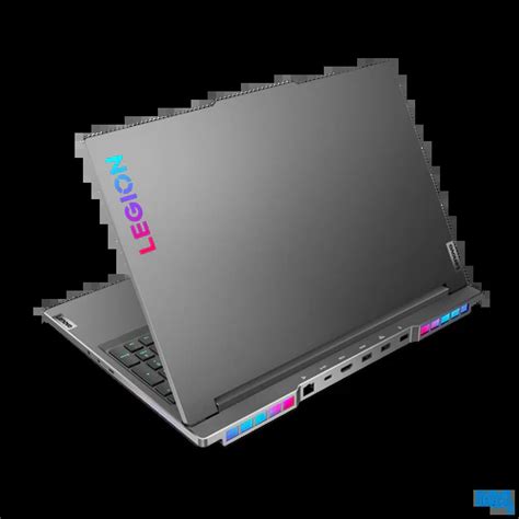 Lenovo Legion 7 16IAX7 82TD001JPH 16” WQXGA IPS 165Hz | i7-12800HX ...