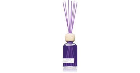 SEAL AROMAS Essential Magnolia Aroma Diffusor Notino Se