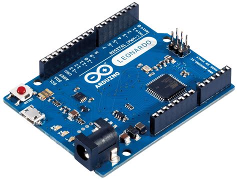 Esp32 Ide Arduino Uno R3 Library