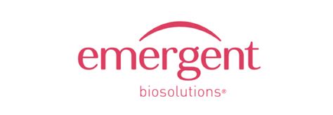 Emergent Biosolutions Bioalps