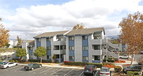 Bayshore Estate Apartments Apartments - 855 N Bayshore Rd W San Jose ...