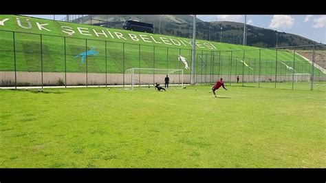 Erzurumspor F K Gk Tra N Ng Strength Training Handl Ng Footwork