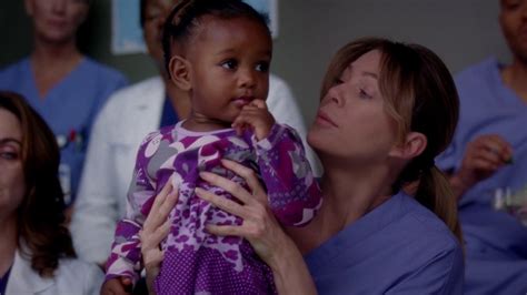 Greys Anatomy Season 8 Streaming Watch And Stream Online Via Netflix