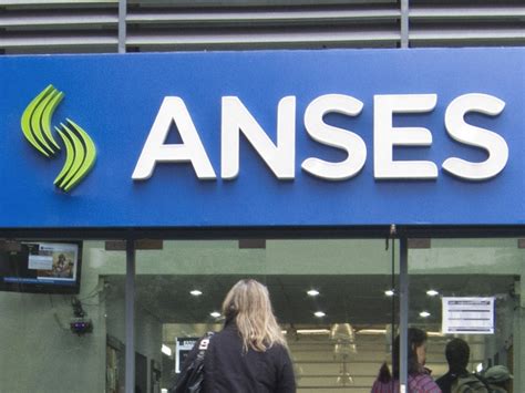 Anses Entregar Un Bono De Mil Pesos Para Trabajadores