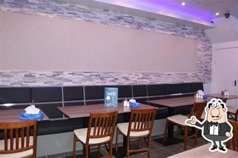 Kurdistan Restaurant Birmingham In Birmingham Restaurant Menu And Reviews