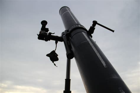 Minomet 120 mm - Postani vojak