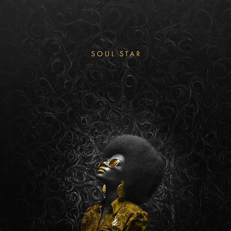 Soul Star Hip Hop Soul Samples Paquete De Samples Landr Samples