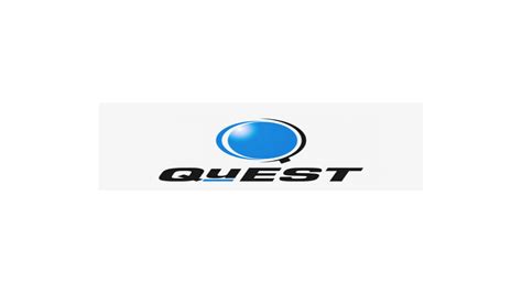 Quest Global Off Campus Drive 2022 0 1 Year Trainee Software