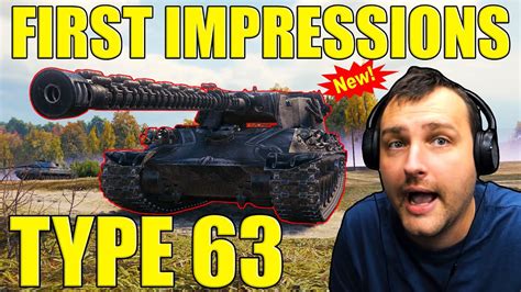 I Played With The New Lootboxes Reward Tank World Of Tanks Youtube