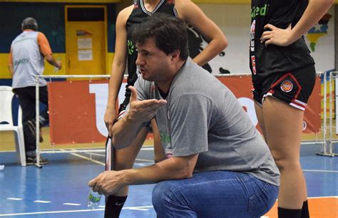 Sampaio Basquete Presidente Venceslau Jogo Quartas Paulo