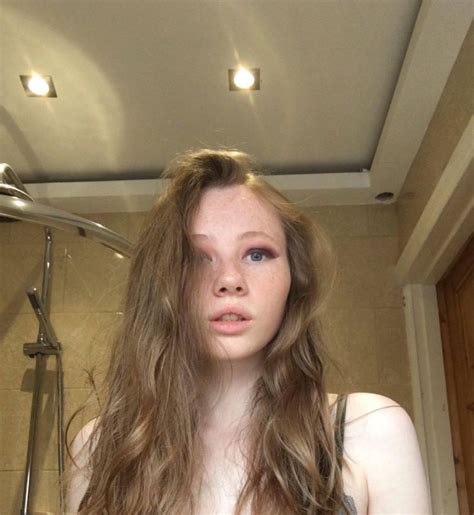 Girl On Girl Sex Tumblr Cumception