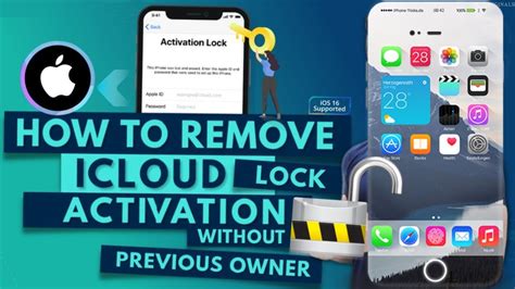 How To Remove Iphone Locked To Owner Ios 16 5 1 Bypass Icloud Iphone 14 13 12 11 Youtube