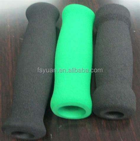 Silicone Rubber Rod Stick / Soft Neoprene Nbr Rod / Hard Epdm Rubber ...