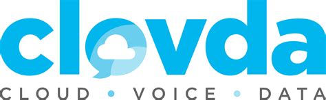 Support Portal | Sign In