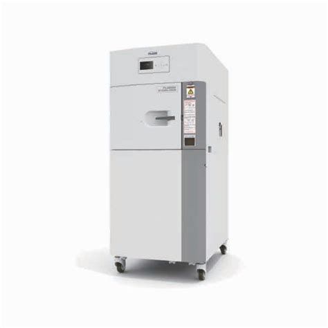 CU Medical Plasma Sterilizer HPS 100 HALOMEDICALS SYSTEMS LIMITED