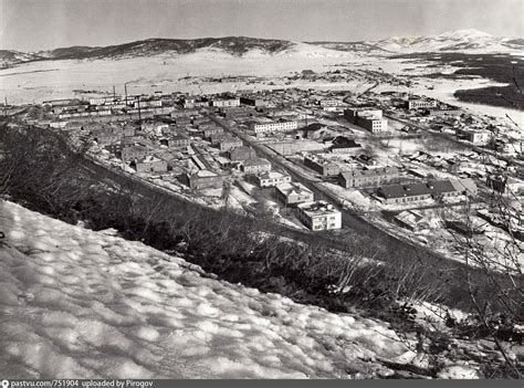 Палана