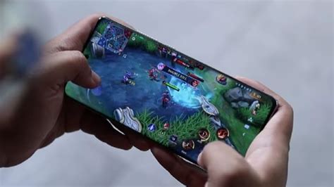 10 Hp Oppo Gaming Terbaik Desember 2023 Mulai 1 Jutaan