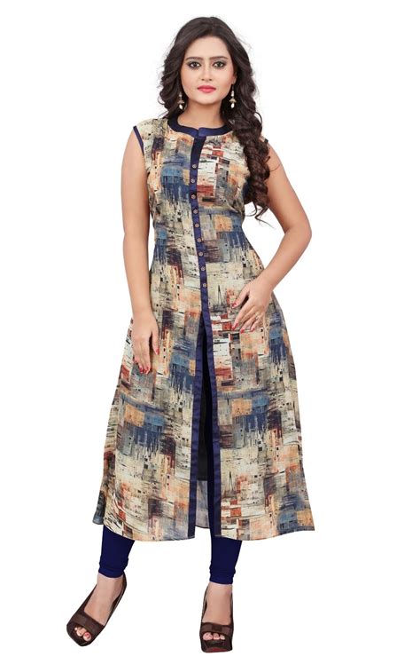 Cotton Kurti Designs Kurti Designs Cotton Kurti Designs Kurti