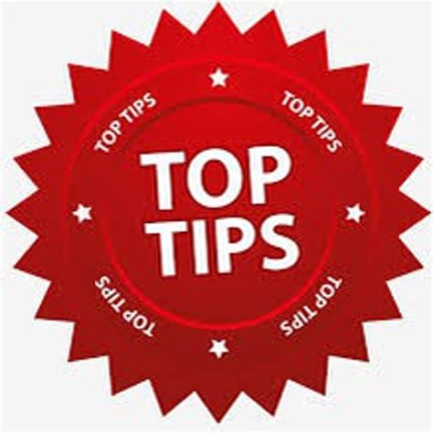 Tipster