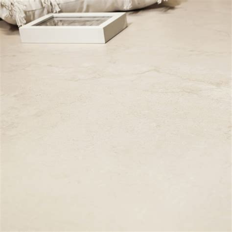 Buy Classic Warm Matt Travertine Look Tile 750x1500 Code 02869