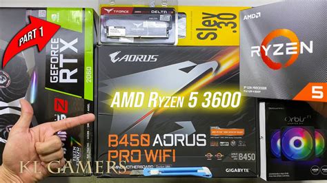 Gigabyte B450 Aorus Ryzen 3600 Atelier Yuwa Ciao Jp